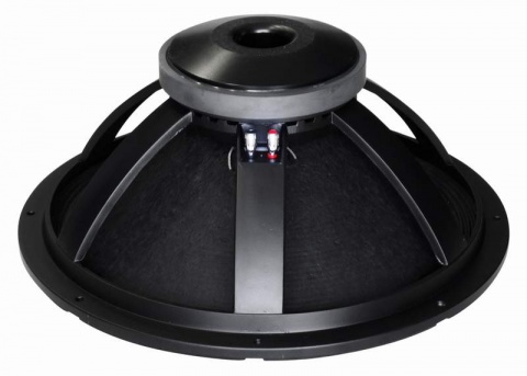 LSN21/4 Master Audio reproduktor