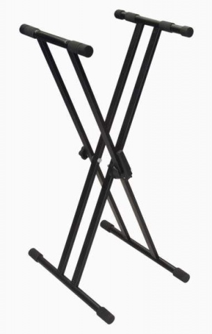 SK-002 Ibiza Sound stojan