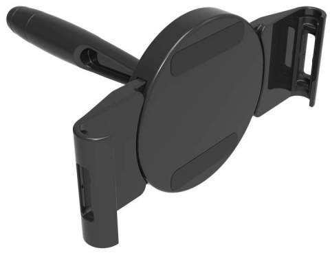 ISTAND3 LTC držák pro tablet