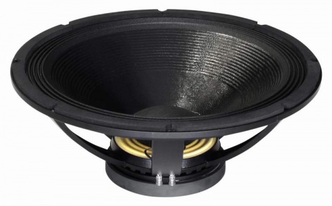 LSN21/4 Master Audio reproduktor