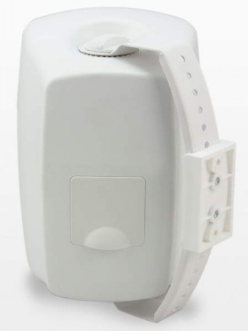 NB500TW Master Audio reprosoustavy