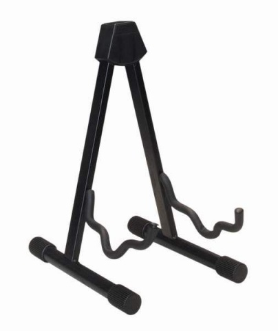 SG-001 Ibiza Sound stojan