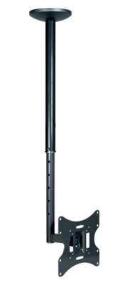 STV666N Fonestar držák