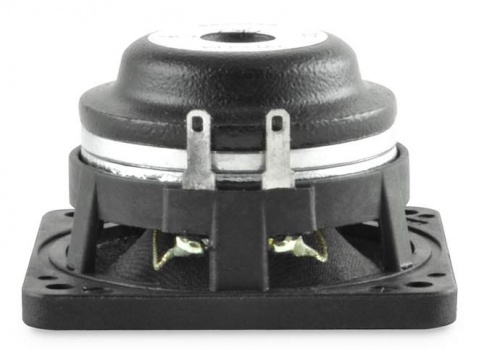 2H0,8SL SICA loudspeaker reproduktor