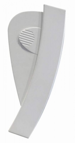 ARS 510 BS ACOUSTIC Nástěnná reprosoustava 100V