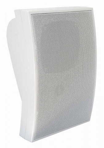 ARS 510 BS ACOUSTIC Nástěnná reprosoustava 100V