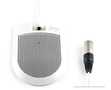 BM-704PH-BL Fonestar mikrofon