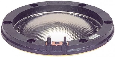 MS RPD400TI JBL Selenium membránový systék