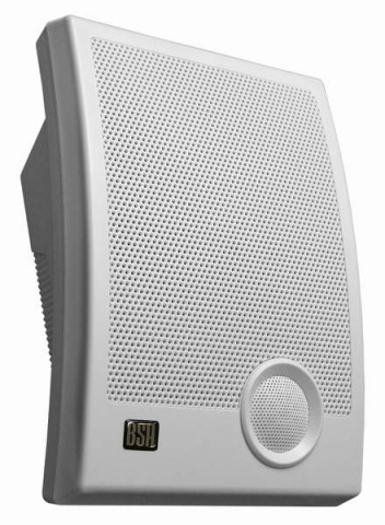 ARS 520 BS Acoustic reprosoustava