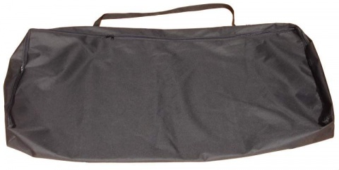 DS20 Ibiza Sound DJ pult