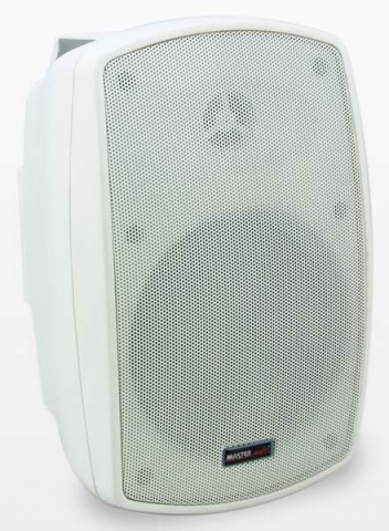 NB500TW Master Audio reprosoustavy