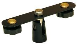 RA6 Fonestar adaptér na mikrofon