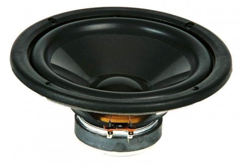 5DR61044 Energy reproduktor