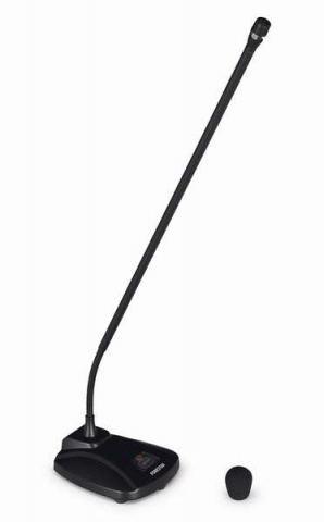 FCM767 Fonestar mikrofon
