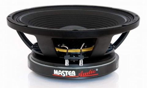LSN12/8 Master Audio reproduktor