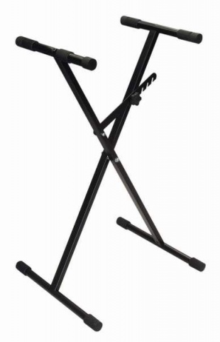 SK-001 Ibiza Light stojan