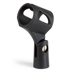 YH16 Fonestar držák