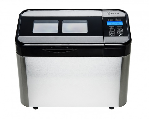 Domácí pekárna Sana Basic