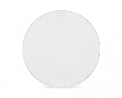 GAT4510 Fonestar stropní reproduktor