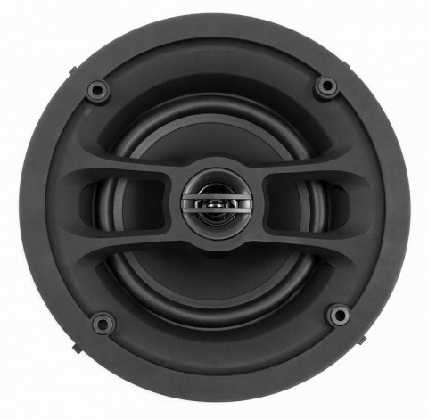 WS650MTC BS ACOUSTIC Stropní reproduktor