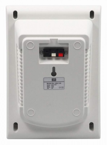 ARS 520 BS Acoustic reprosoustava