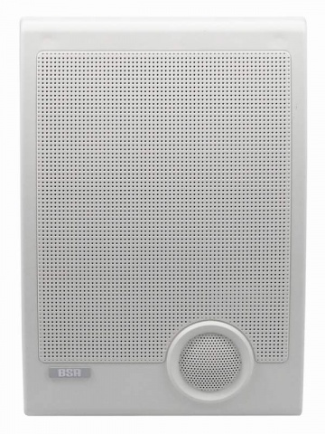 ARS 520 BS Acoustic reprosoustava