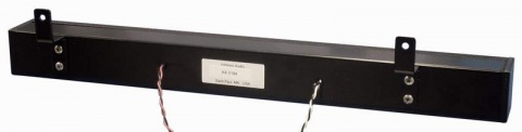 AX3184 soundbar