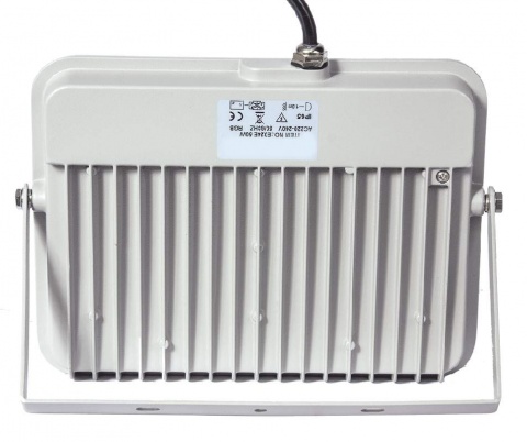 LF50RGB AFX Light LED reflektor