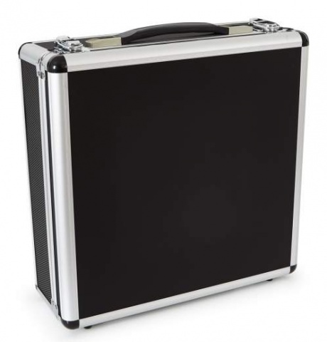 SCI790C FONESTAR Nabíječka pro 8 baterií