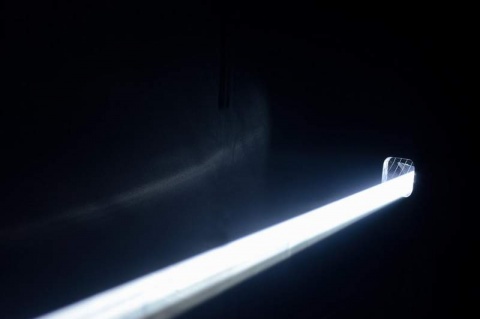 SHOOTER-2R AFX Light světelný efekt