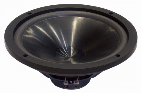 I10100 II.Třída Infinity reproduktor