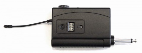 KWM1900 TR BS ACOUSTIC mikrofon