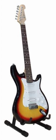 SG-001 Ibiza Sound stojan