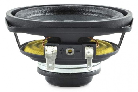 3L0,8SL SICA loudspeaker reproduktor