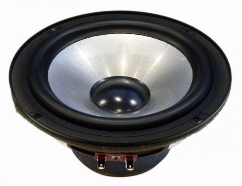 5DR61049 Bravox reproduktor