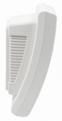 ARS 520 BS Acoustic reprosoustava