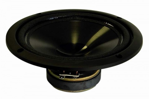 I880 Infinity reproduktor