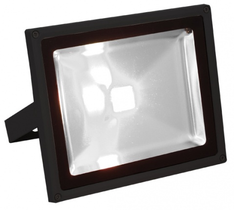 LEDFLOOD-30WH Ibiza Light reflektor