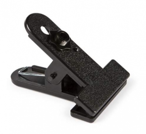 RA-8 Fonestar Mikrofonový držák