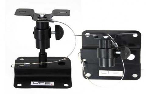 SB40 LTC audio držák