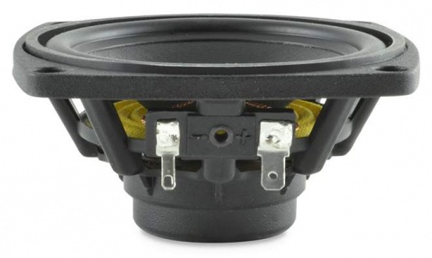 3,5L1SL SICA loudspeaker reproduktor