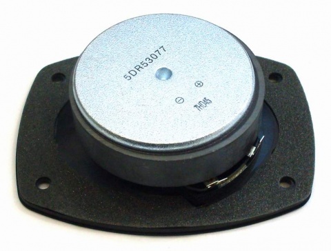 5DR53077 Sound Dynamics reproduktor