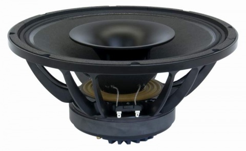 CSX15 Master Audio reproduktor