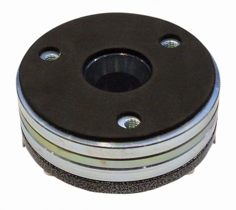 D2500TIND-16 OMF bez příruby