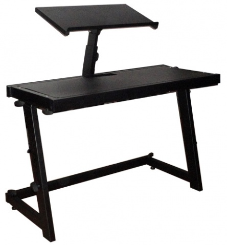 DS20 Ibiza Sound DJ pult