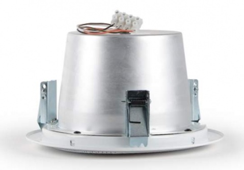 GAT66 FONESTAR REPRODUKTOR