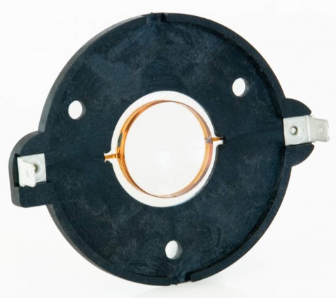 MS MB78 SICA loudspeaker membrána