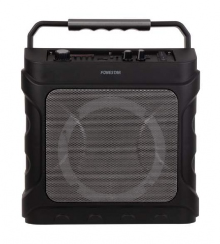 PARTYBOX Fonestar přenosný reproduktor