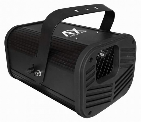 SHOOTER-2R AFX Light světelný efekt