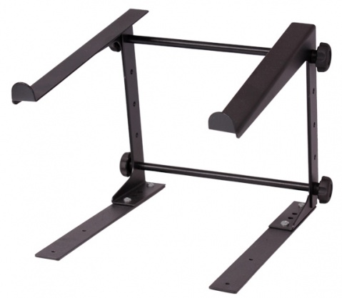 SLAP100 Ibiza Sound stojan